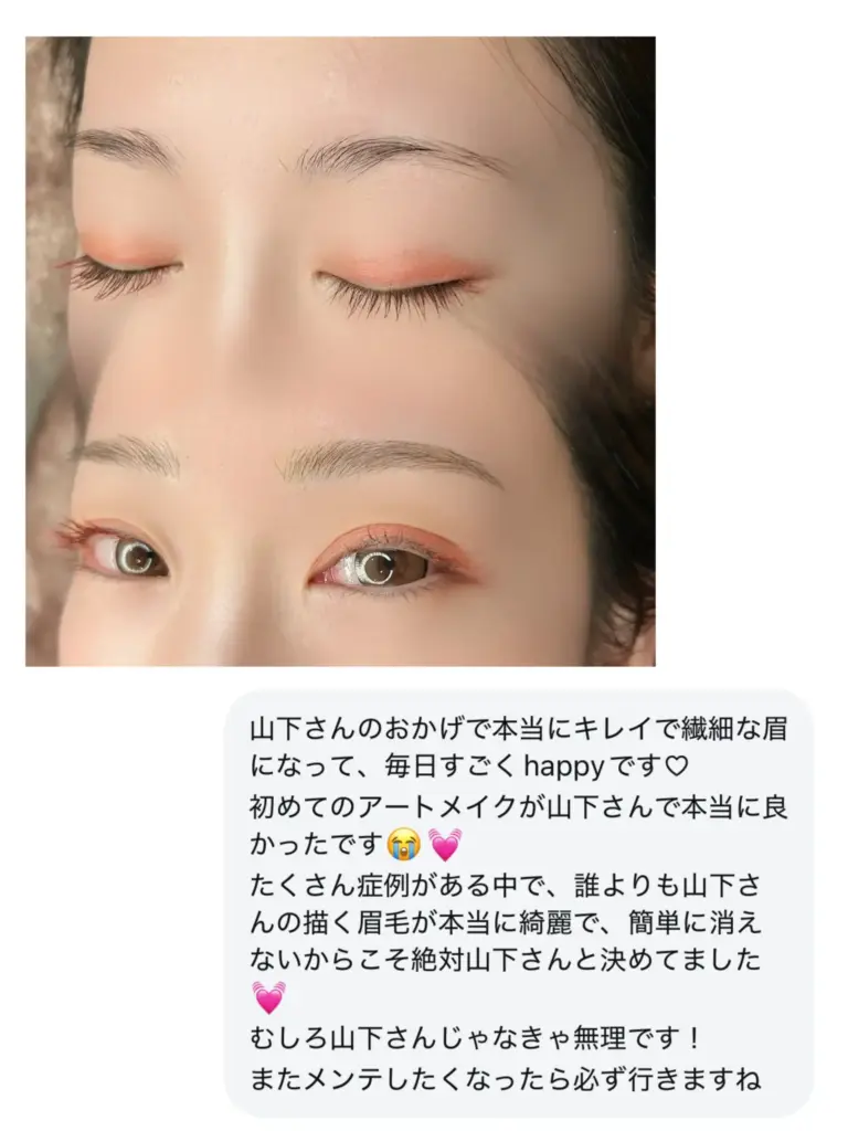 ADBE9C36-FA7B-48DA-882B-2AAFC4EB13D0